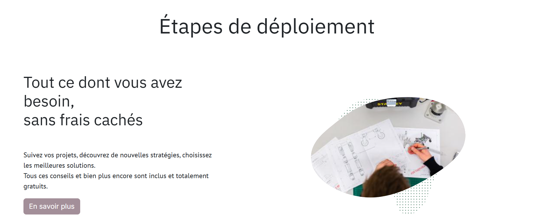 Bien M. Sunday Clamart