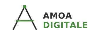 AMOA DIGITALE